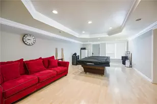 4461 Weston Dr SW, Lilburn, GA 30047 - Photo 25