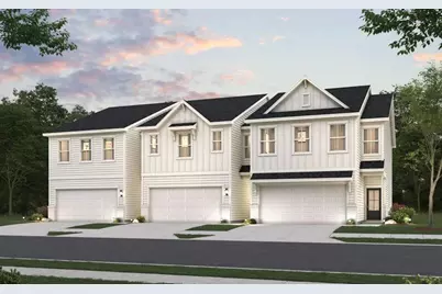2967 Crystal Springs Point #150, Gainesville, GA 30507 - Photo 1