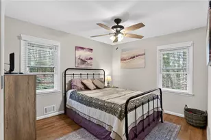 2560 Skyland Trail NE, Brookhaven, GA 30319 - Photo 11