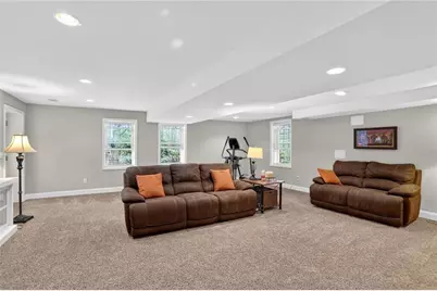 2560 Skyland Trail NE, Brookhaven, GA 30319 - Photo 9