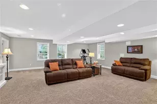 2560 Skyland Trail NE, Brookhaven, GA 30319 - Photo 9