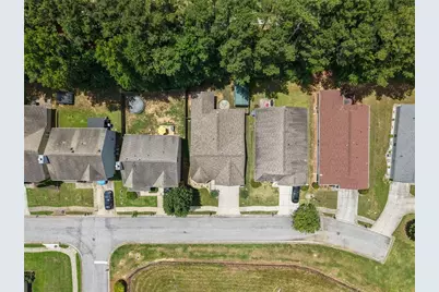 40 Bellerive Lane, Covington, GA 30014 - Photo 33