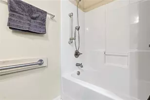40 Bellerive Ln, Covington, GA 30014 - Photo 23