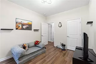 40 Bellerive Ln, Covington, GA 30014 - Photo 27