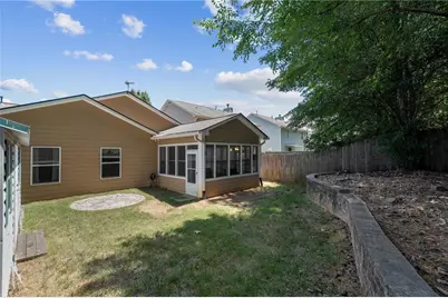40 Bellerive Lane, Covington, GA 30014 - Photo 31