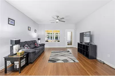 40 Bellerive Lane, Covington, GA 30014 - Photo 13