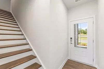 2959 Crystal Springs Point #152, Gainesville, GA 30507 - Photo 17