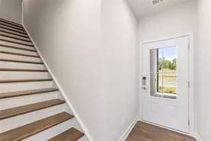 2959 Crystal Spgs Pt, Gainesville, GA 30507 - Photo 17