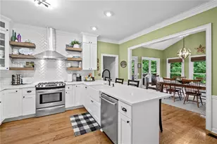 231 Trenton Ln, Canton, GA 30115 - Photo 9
