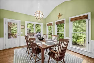 231 Trenton Ln, Canton, GA 30115 - Photo 13