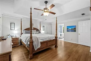 231 Trenton Ln, Canton, GA 30115 - Photo 27