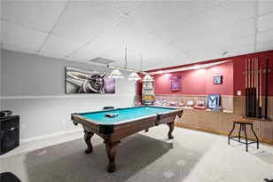 231 Trenton Ln, Canton, GA 30115 - Photo 33