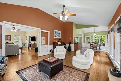 231 Trenton Lane, Canton, GA 30115 - Photo 17