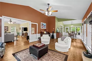 231 Trenton Ln, Canton, GA 30115 - Photo 17