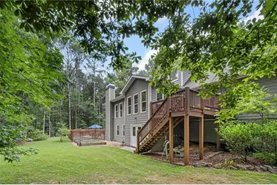 231 Trenton Lane, Canton, GA 30115 - Photo 7