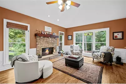 231 Trenton Lane, Canton, GA 30115 - Photo 11