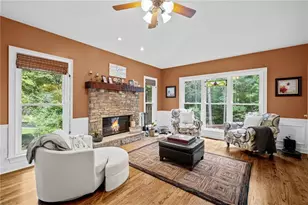 231 Trenton Ln, Canton, GA 30115 - Photo 11