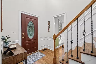 231 Trenton Lane, Canton, GA 30115 - Photo 29