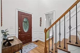 231 Trenton Ln, Canton, GA 30115 - Photo 29