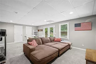 231 Trenton Ln, Canton, GA 30115 - Photo 31