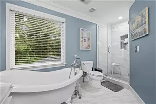231 Trenton Ln, Canton, GA 30115 - Photo 31