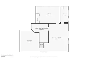 231 Trenton Ln, Canton, GA 30115 - Photo 47