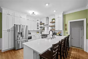 231 Trenton Ln, Canton, GA 30115 - Photo 15