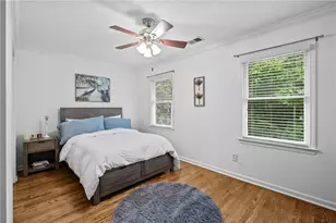 231 Trenton Ln, Canton, GA 30115 - Photo 25