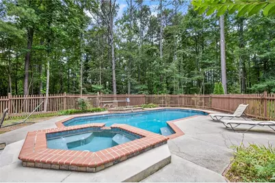 231 Trenton Lane, Canton, GA 30115 - Photo 33