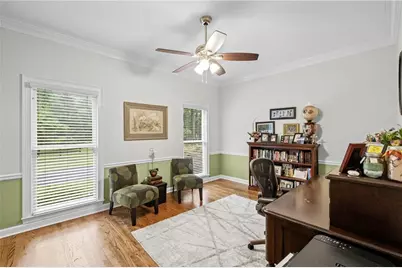 231 Trenton Lane, Canton, GA 30115 - Photo 21