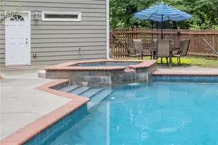 231 Trenton Ln, Canton, GA 30115 - Photo 37