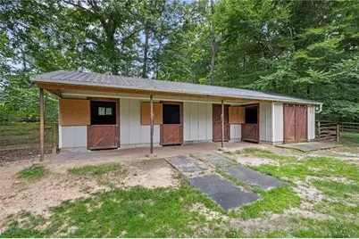 231 Trenton Lane, Canton, GA 30115 - Photo 45