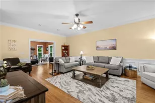 231 Trenton Ln, Canton, GA 30115 - Photo 7