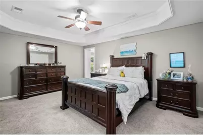 231 Trenton Lane, Canton, GA 30115 - Photo 23