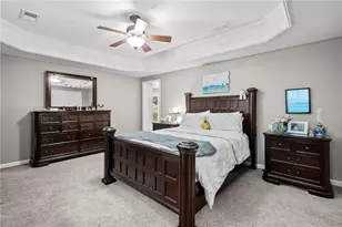 231 Trenton Ln, Canton, GA 30115 - Photo 23