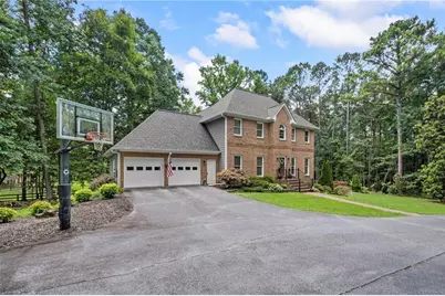 231 Trenton Lane, Canton, GA 30115 - Photo 3