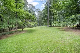 231 Trenton Ln, Canton, GA 30115 - Photo 5