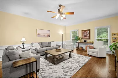 231 Trenton Lane, Canton, GA 30115 - Photo 13