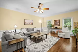 231 Trenton Ln, Canton, GA 30115 - Photo 13