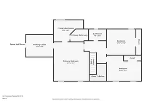 231 Trenton Ln, Canton, GA 30115 - Photo 49