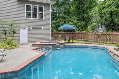 231 Trenton Lane, Canton, GA 30115 - Photo 43