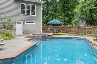 231 Trenton Ln, Canton, GA 30115 - Photo 43