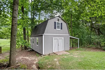 231 Trenton Lane, Canton, GA 30115 - Photo 41