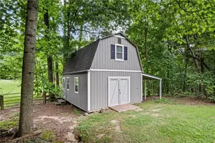231 Trenton Ln, Canton, GA 30115 - Photo 41