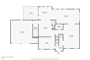 231 Trenton Ln, Canton, GA 30115 - Photo 47