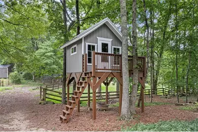 231 Trenton Lane, Canton, GA 30115 - Photo 43