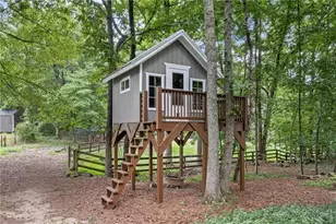231 Trenton Ln, Canton, GA 30115 - Photo 43