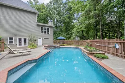 231 Trenton Lane, Canton, GA 30115 - Photo 39
