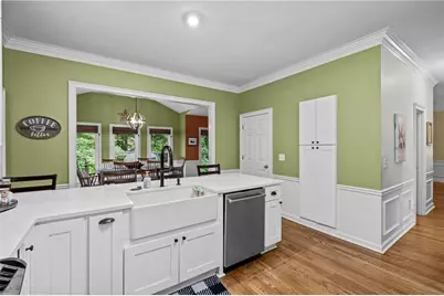 231 Trenton Lane, Canton, GA 30115 - Photo 17