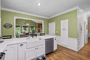231 Trenton Ln, Canton, GA 30115 - Photo 17